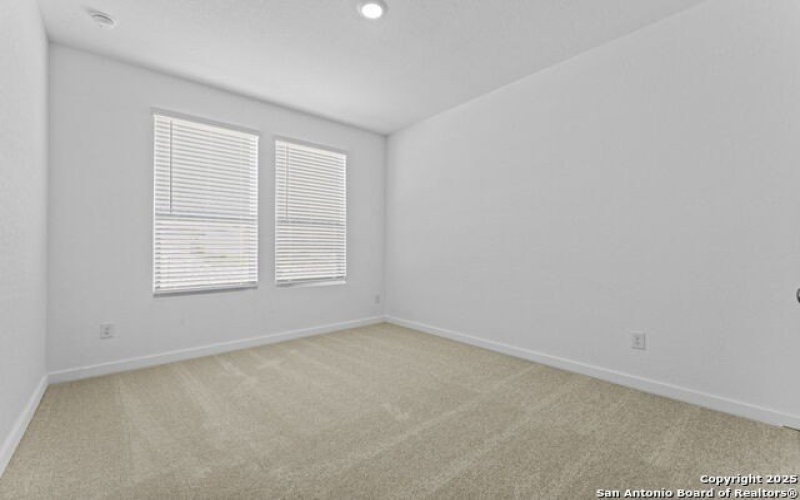 1228 Twisted Creek, New Braunfels, TX 78130, 4 Bedrooms Bedrooms, ,3 BathroomsBathrooms,Residential,For Sale,1228 Twisted Creek,0,1923171