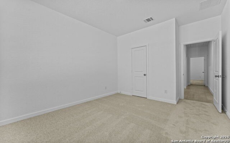 1228 Twisted Creek, New Braunfels, TX 78130, 4 Bedrooms Bedrooms, ,3 BathroomsBathrooms,Residential,For Sale,1228 Twisted Creek,0,1923171