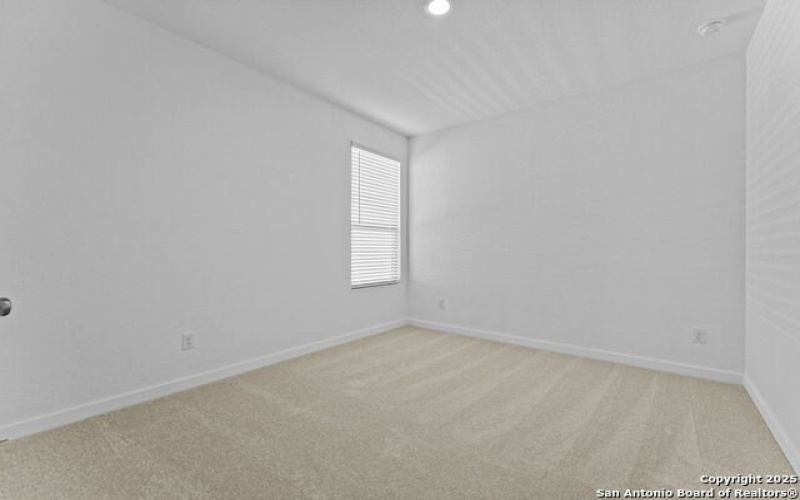 1228 Twisted Creek, New Braunfels, TX 78130, 4 Bedrooms Bedrooms, ,3 BathroomsBathrooms,Residential,For Sale,1228 Twisted Creek,0,1923171