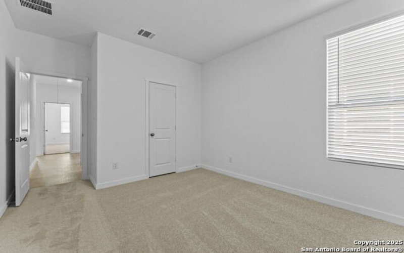 1228 Twisted Creek, New Braunfels, TX 78130, 4 Bedrooms Bedrooms, ,3 BathroomsBathrooms,Residential,For Sale,1228 Twisted Creek,0,1923171