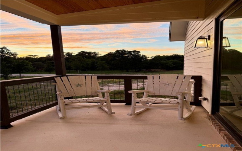 2887 CR 255 - FAMILY COMPOUND, Georgetown, TX 78633, 21 Bedrooms Bedrooms, ,10 BathroomsBathrooms,Residential,For Sale,2887 CR 255 - FAMILY COMPOUND,0,597990