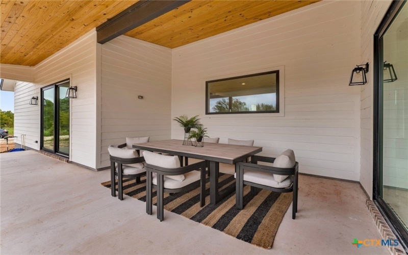 2887 CR 255 - FAMILY COMPOUND, Georgetown, TX 78633, 21 Bedrooms Bedrooms, ,10 BathroomsBathrooms,Residential,For Sale,2887 CR 255 - FAMILY COMPOUND,0,597990