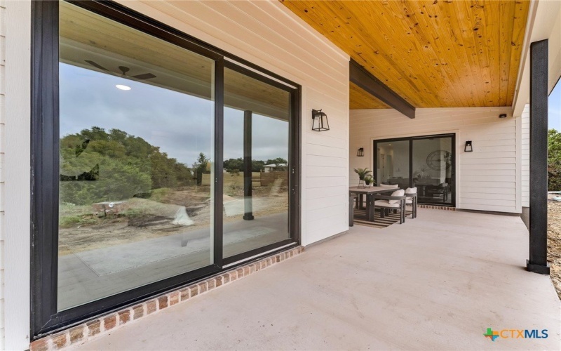 2887 CR 255 - FAMILY COMPOUND, Georgetown, TX 78633, 21 Bedrooms Bedrooms, ,10 BathroomsBathrooms,Residential,For Sale,2887 CR 255 - FAMILY COMPOUND,0,597990