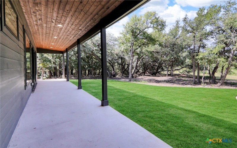 2887 CR 255 - FAMILY COMPOUND, Georgetown, TX 78633, 21 Bedrooms Bedrooms, ,10 BathroomsBathrooms,Residential,For Sale,2887 CR 255 - FAMILY COMPOUND,0,597990