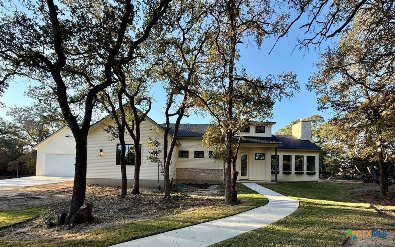 2887 CR 255 - FAMILY COMPOUND, Georgetown, TX 78633, 21 Bedrooms Bedrooms, ,10 BathroomsBathrooms,Residential,For Sale,2887 CR 255 - FAMILY COMPOUND,0,597990