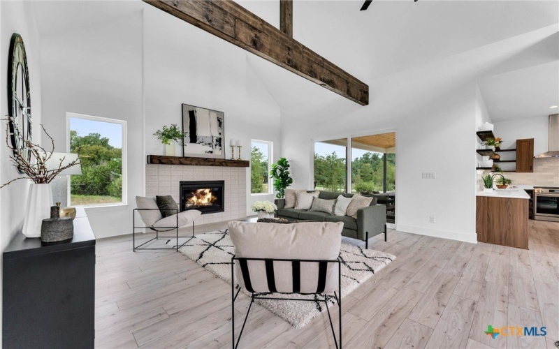 2887 CR 255 - FAMILY COMPOUND, Georgetown, TX 78633, 21 Bedrooms Bedrooms, ,10 BathroomsBathrooms,Residential,For Sale,2887 CR 255 - FAMILY COMPOUND,0,597990