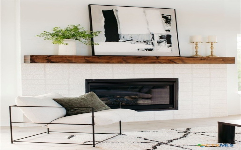 2887 CR 255 - FAMILY COMPOUND, Georgetown, TX 78633, 21 Bedrooms Bedrooms, ,10 BathroomsBathrooms,Residential,For Sale,2887 CR 255 - FAMILY COMPOUND,0,597990