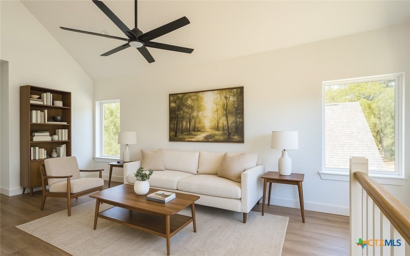 2887 CR 255 - FAMILY COMPOUND, Georgetown, TX 78633, 21 Bedrooms Bedrooms, ,10 BathroomsBathrooms,Residential,For Sale,2887 CR 255 - FAMILY COMPOUND,0,597990