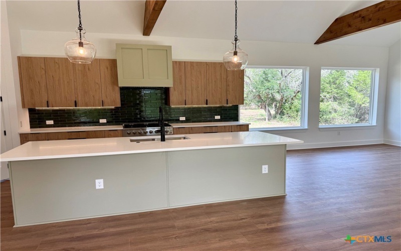 2887 CR 255 - FAMILY COMPOUND, Georgetown, TX 78633, 21 Bedrooms Bedrooms, ,10 BathroomsBathrooms,Residential,For Sale,2887 CR 255 - FAMILY COMPOUND,0,597990