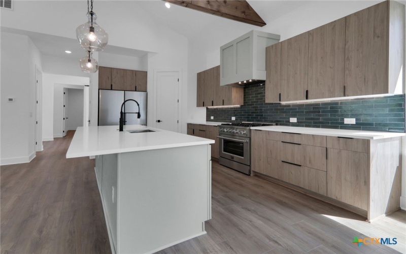 2887 CR 255 - FAMILY COMPOUND, Georgetown, TX 78633, 21 Bedrooms Bedrooms, ,10 BathroomsBathrooms,Residential,For Sale,2887 CR 255 - FAMILY COMPOUND,0,597990