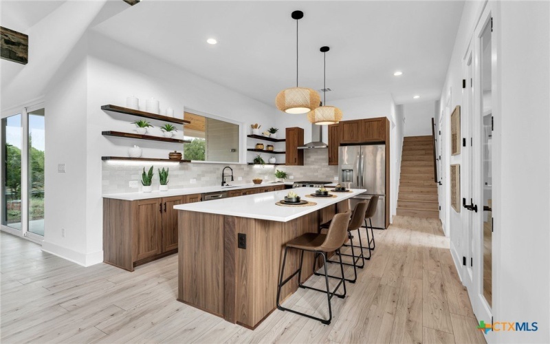 2887 CR 255 - FAMILY COMPOUND, Georgetown, TX 78633, 21 Bedrooms Bedrooms, ,10 BathroomsBathrooms,Residential,For Sale,2887 CR 255 - FAMILY COMPOUND,0,597990