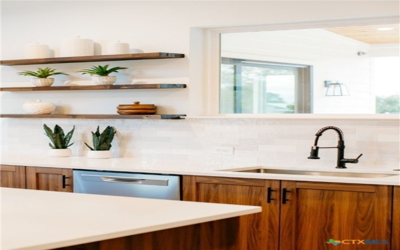 2887 CR 255 - FAMILY COMPOUND, Georgetown, TX 78633, 21 Bedrooms Bedrooms, ,10 BathroomsBathrooms,Residential,For Sale,2887 CR 255 - FAMILY COMPOUND,0,597990