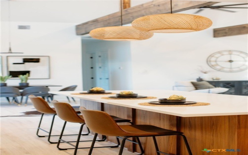 2887 CR 255 - FAMILY COMPOUND, Georgetown, TX 78633, 21 Bedrooms Bedrooms, ,10 BathroomsBathrooms,Residential,For Sale,2887 CR 255 - FAMILY COMPOUND,0,597990