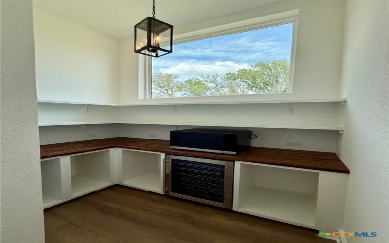 2887 CR 255 - FAMILY COMPOUND, Georgetown, TX 78633, 21 Bedrooms Bedrooms, ,10 BathroomsBathrooms,Residential,For Sale,2887 CR 255 - FAMILY COMPOUND,0,597990