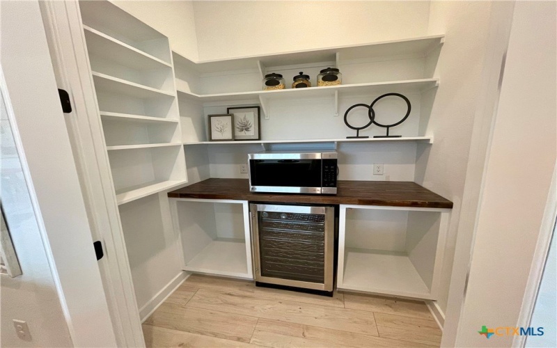 2887 CR 255 - FAMILY COMPOUND, Georgetown, TX 78633, 21 Bedrooms Bedrooms, ,10 BathroomsBathrooms,Residential,For Sale,2887 CR 255 - FAMILY COMPOUND,0,597990