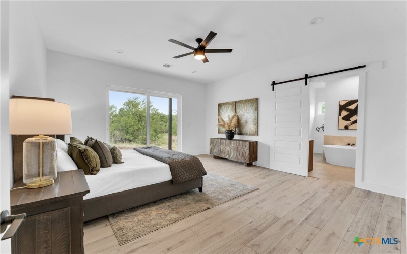 2887 CR 255 - FAMILY COMPOUND, Georgetown, TX 78633, 21 Bedrooms Bedrooms, ,10 BathroomsBathrooms,Residential,For Sale,2887 CR 255 - FAMILY COMPOUND,0,597990