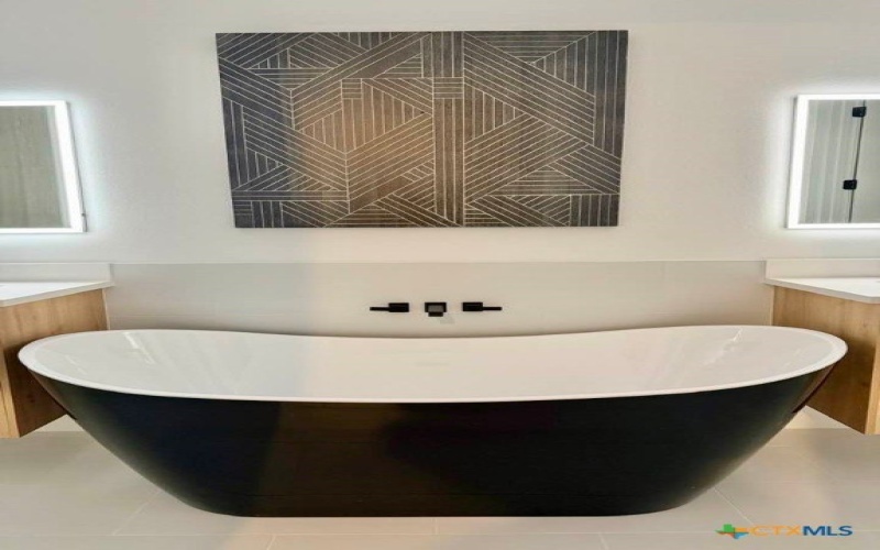 2887 CR 255 - FAMILY COMPOUND, Georgetown, TX 78633, 21 Bedrooms Bedrooms, ,10 BathroomsBathrooms,Residential,For Sale,2887 CR 255 - FAMILY COMPOUND,0,597990