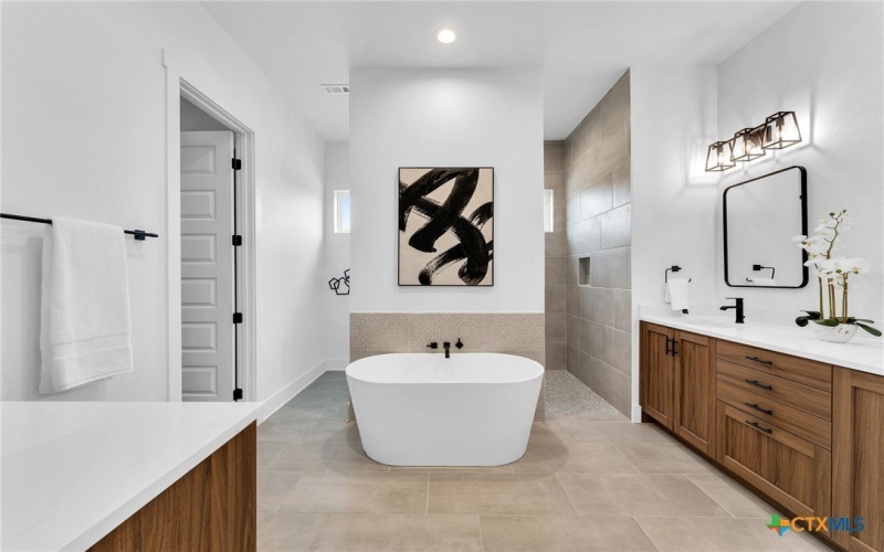 2887 CR 255 - FAMILY COMPOUND, Georgetown, TX 78633, 21 Bedrooms Bedrooms, ,10 BathroomsBathrooms,Residential,For Sale,2887 CR 255 - FAMILY COMPOUND,0,597990