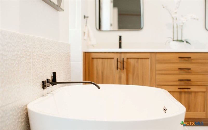 2887 CR 255 - FAMILY COMPOUND, Georgetown, TX 78633, 21 Bedrooms Bedrooms, ,10 BathroomsBathrooms,Residential,For Sale,2887 CR 255 - FAMILY COMPOUND,0,597990