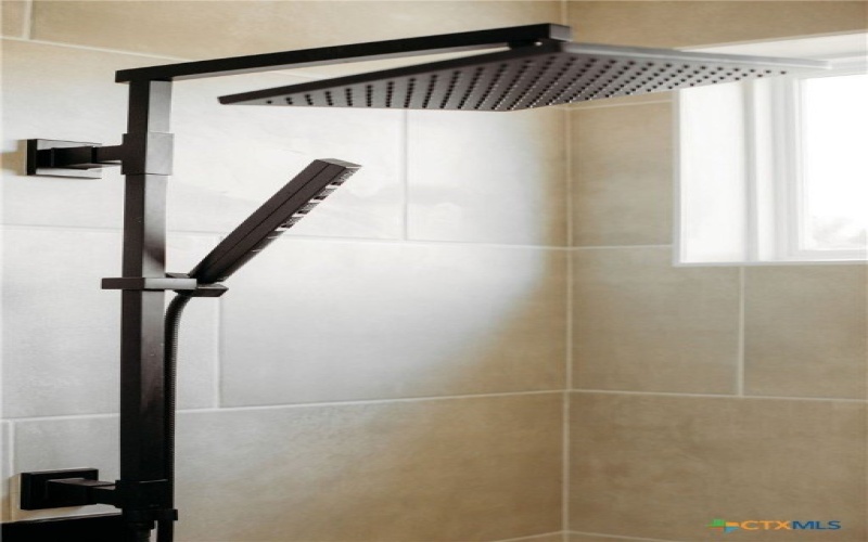 2887 CR 255 - FAMILY COMPOUND, Georgetown, TX 78633, 21 Bedrooms Bedrooms, ,10 BathroomsBathrooms,Residential,For Sale,2887 CR 255 - FAMILY COMPOUND,0,597990