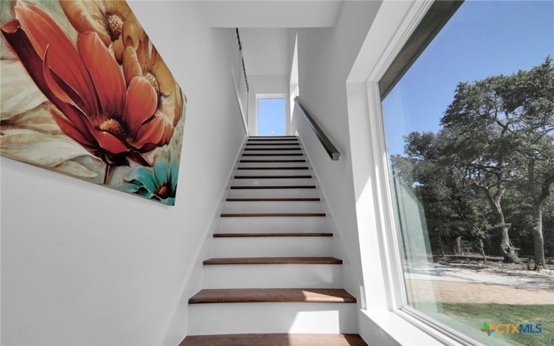 2887 CR 255 - FAMILY COMPOUND, Georgetown, TX 78633, 21 Bedrooms Bedrooms, ,10 BathroomsBathrooms,Residential,For Sale,2887 CR 255 - FAMILY COMPOUND,0,597990