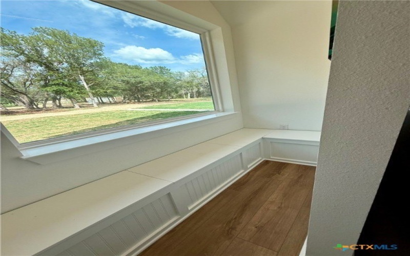 2887 CR 255 - FAMILY COMPOUND, Georgetown, TX 78633, 21 Bedrooms Bedrooms, ,10 BathroomsBathrooms,Residential,For Sale,2887 CR 255 - FAMILY COMPOUND,0,597990