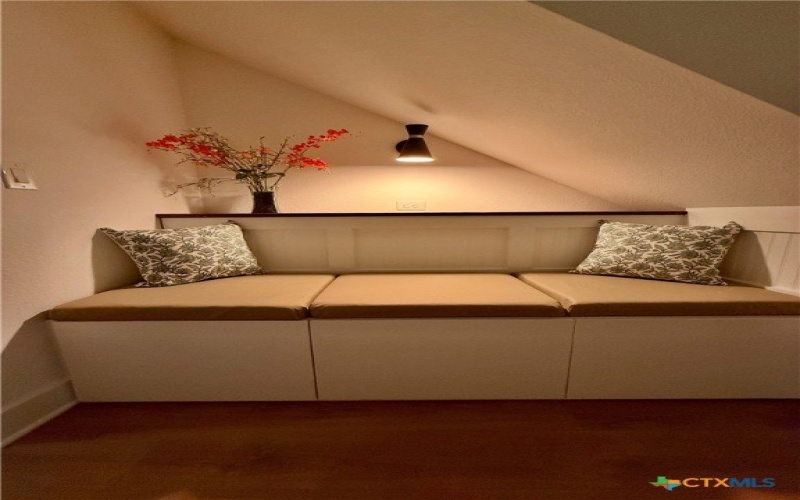 2887 CR 255 - FAMILY COMPOUND, Georgetown, TX 78633, 21 Bedrooms Bedrooms, ,10 BathroomsBathrooms,Residential,For Sale,2887 CR 255 - FAMILY COMPOUND,0,597990