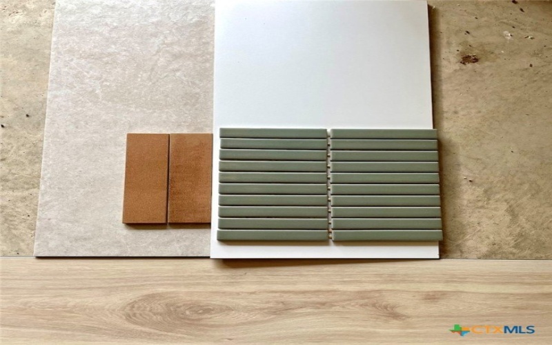 2887 CR 255 - FAMILY COMPOUND, Georgetown, TX 78633, 21 Bedrooms Bedrooms, ,10 BathroomsBathrooms,Residential,For Sale,2887 CR 255 - FAMILY COMPOUND,0,597990