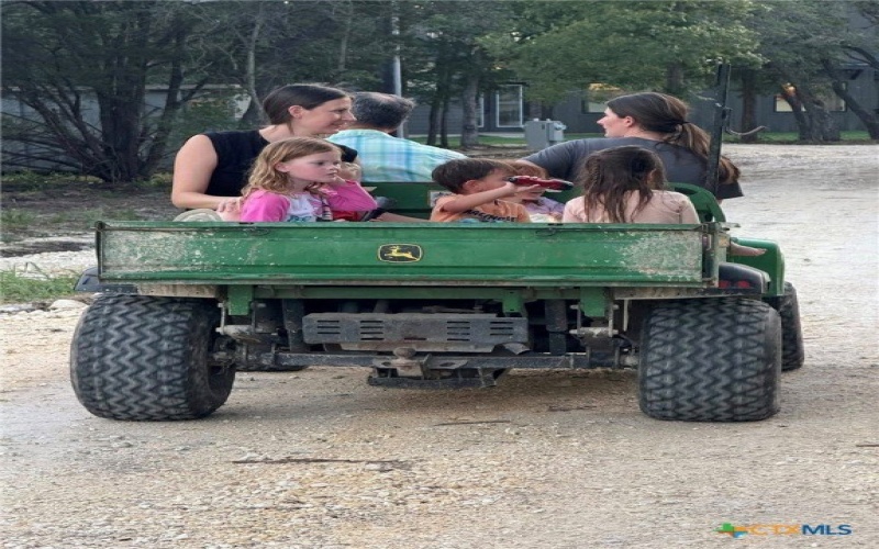 2887 CR 255 - FAMILY COMPOUND, Georgetown, TX 78633, 21 Bedrooms Bedrooms, ,10 BathroomsBathrooms,Residential,For Sale,2887 CR 255 - FAMILY COMPOUND,0,597990