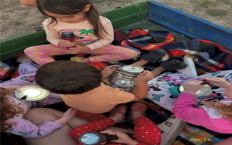 2887 CR 255 - FAMILY COMPOUND, Georgetown, TX 78633, 21 Bedrooms Bedrooms, ,10 BathroomsBathrooms,Residential,For Sale,2887 CR 255 - FAMILY COMPOUND,0,597990