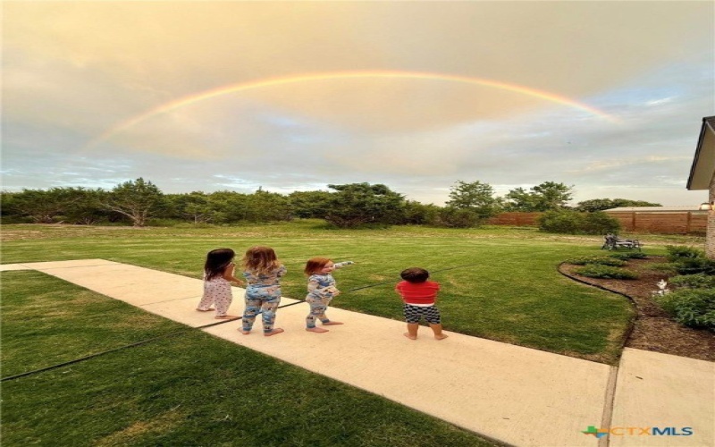 2887 CR 255 - FAMILY COMPOUND, Georgetown, TX 78633, 21 Bedrooms Bedrooms, ,10 BathroomsBathrooms,Residential,For Sale,2887 CR 255 - FAMILY COMPOUND,0,597990