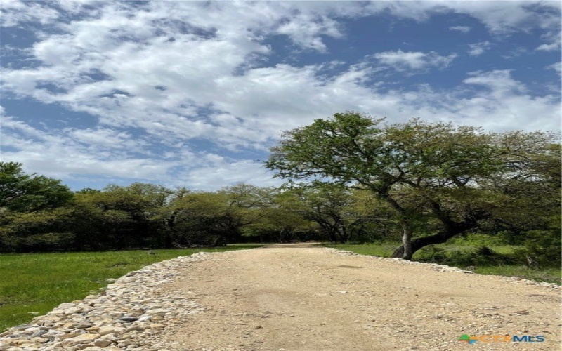 2887 CR 255 - FAMILY COMPOUND, Georgetown, TX 78633, 21 Bedrooms Bedrooms, ,10 BathroomsBathrooms,Residential,For Sale,2887 CR 255 - FAMILY COMPOUND,0,597990