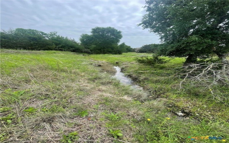 2887 CR 255 - FAMILY COMPOUND, Georgetown, TX 78633, 21 Bedrooms Bedrooms, ,10 BathroomsBathrooms,Residential,For Sale,2887 CR 255 - FAMILY COMPOUND,0,597990