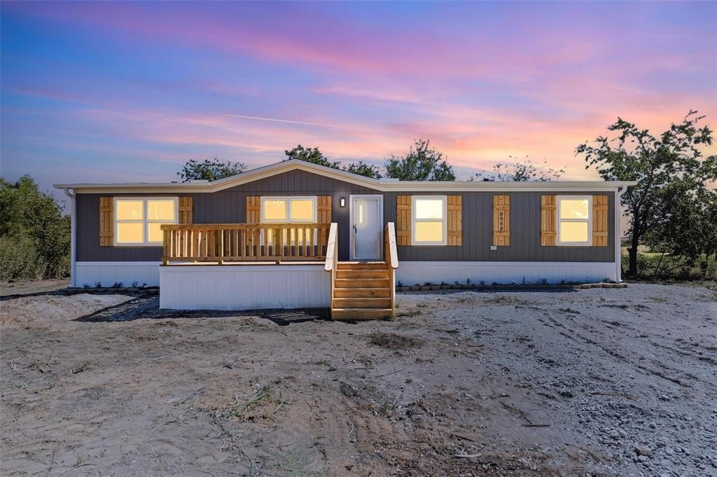 8908 Jeanes Lane, Alvarado, TX 76009, 4 Habitaciones Habitaciones , ,2 BañosBaños,Residential,En Venta,8908 Jeanes Lane,0,21109183