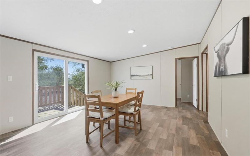 8908 Jeanes Lane, Alvarado, TX 76009, 4 Habitaciones Habitaciones , ,2 BañosBaños,Residential,En Venta,8908 Jeanes Lane,0,21109183