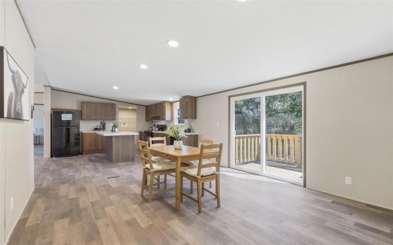 8908 Jeanes Lane, Alvarado, TX 76009, 4 Habitaciones Habitaciones , ,2 BañosBaños,Residential,En Venta,8908 Jeanes Lane,0,21109183