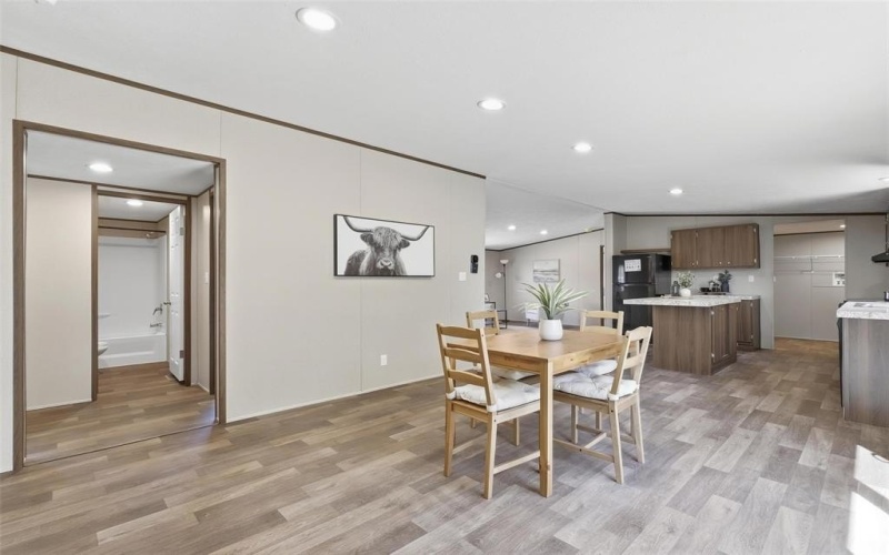 8908 Jeanes Lane, Alvarado, TX 76009, 4 Habitaciones Habitaciones , ,2 BañosBaños,Residential,En Venta,8908 Jeanes Lane,0,21109183