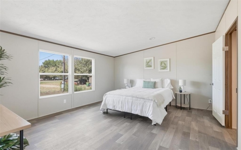 8908 Jeanes Lane, Alvarado, TX 76009, 4 Habitaciones Habitaciones , ,2 BañosBaños,Residential,En Venta,8908 Jeanes Lane,0,21109183