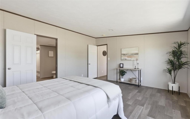 8908 Jeanes Lane, Alvarado, TX 76009, 4 Habitaciones Habitaciones , ,2 BañosBaños,Residential,En Venta,8908 Jeanes Lane,0,21109183