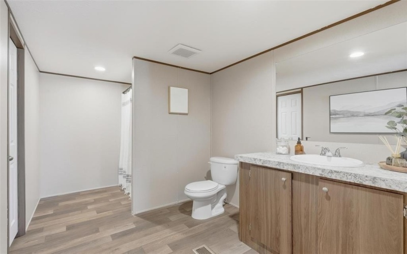 8908 Jeanes Lane, Alvarado, TX 76009, 4 Habitaciones Habitaciones , ,2 BañosBaños,Residential,En Venta,8908 Jeanes Lane,0,21109183