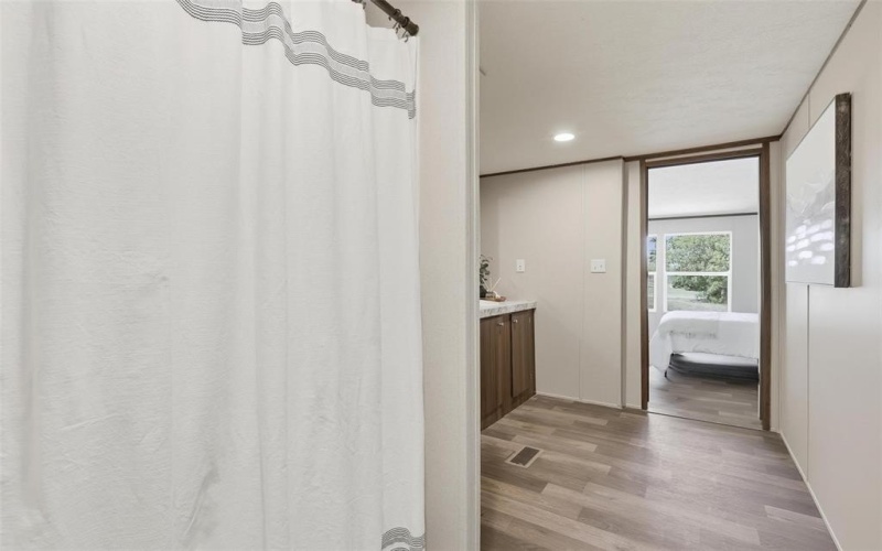 8908 Jeanes Lane, Alvarado, TX 76009, 4 Habitaciones Habitaciones , ,2 BañosBaños,Residential,En Venta,8908 Jeanes Lane,0,21109183