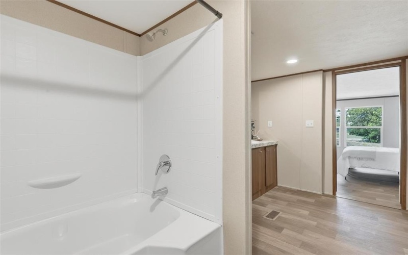 8908 Jeanes Lane, Alvarado, TX 76009, 4 Habitaciones Habitaciones , ,2 BañosBaños,Residential,En Venta,8908 Jeanes Lane,0,21109183