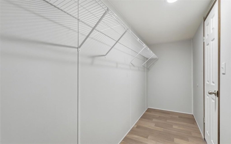 8908 Jeanes Lane, Alvarado, TX 76009, 4 Habitaciones Habitaciones , ,2 BañosBaños,Residential,En Venta,8908 Jeanes Lane,0,21109183