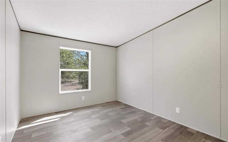 8908 Jeanes Lane, Alvarado, TX 76009, 4 Habitaciones Habitaciones , ,2 BañosBaños,Residential,En Venta,8908 Jeanes Lane,0,21109183