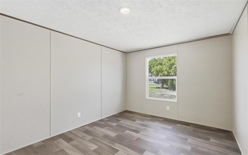 8908 Jeanes Lane, Alvarado, TX 76009, 4 Habitaciones Habitaciones , ,2 BañosBaños,Residential,En Venta,8908 Jeanes Lane,0,21109183