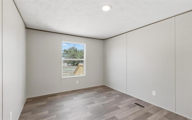 8908 Jeanes Lane, Alvarado, TX 76009, 4 Habitaciones Habitaciones , ,2 BañosBaños,Residential,En Venta,8908 Jeanes Lane,0,21109183