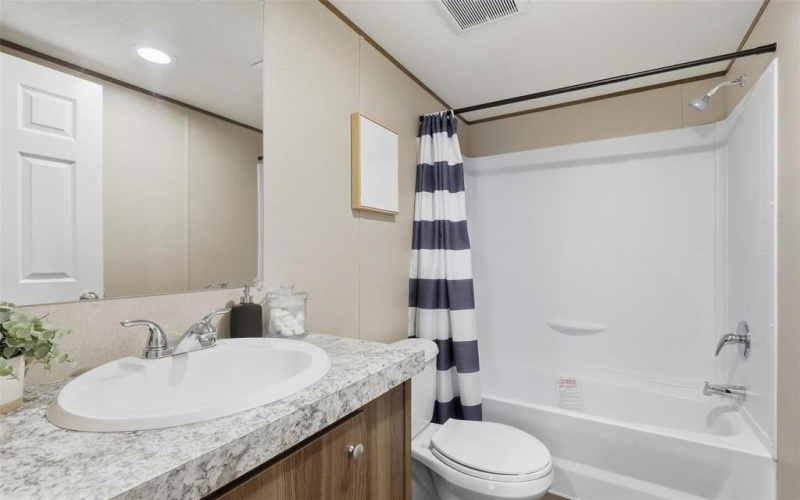 8908 Jeanes Lane, Alvarado, TX 76009, 4 Habitaciones Habitaciones , ,2 BañosBaños,Residential,En Venta,8908 Jeanes Lane,0,21109183