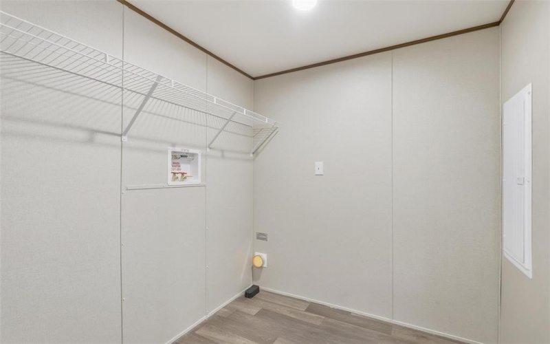 8908 Jeanes Lane, Alvarado, TX 76009, 4 Habitaciones Habitaciones , ,2 BañosBaños,Residential,En Venta,8908 Jeanes Lane,0,21109183