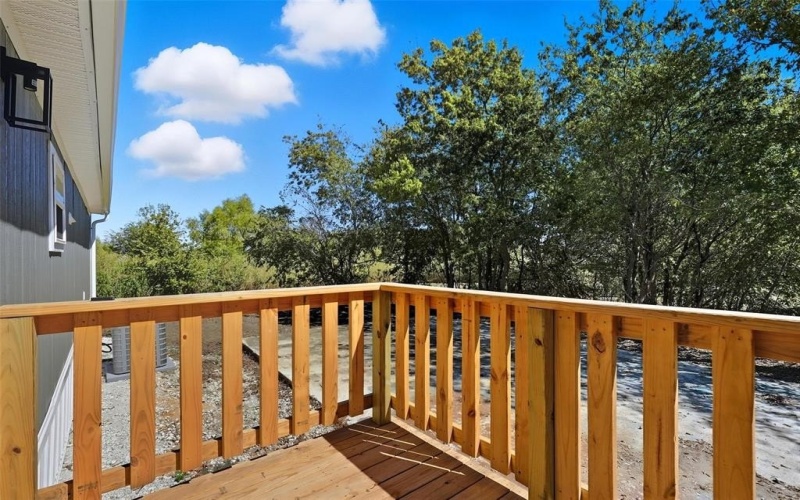 8908 Jeanes Lane, Alvarado, TX 76009, 4 Habitaciones Habitaciones , ,2 BañosBaños,Residential,En Venta,8908 Jeanes Lane,0,21109183