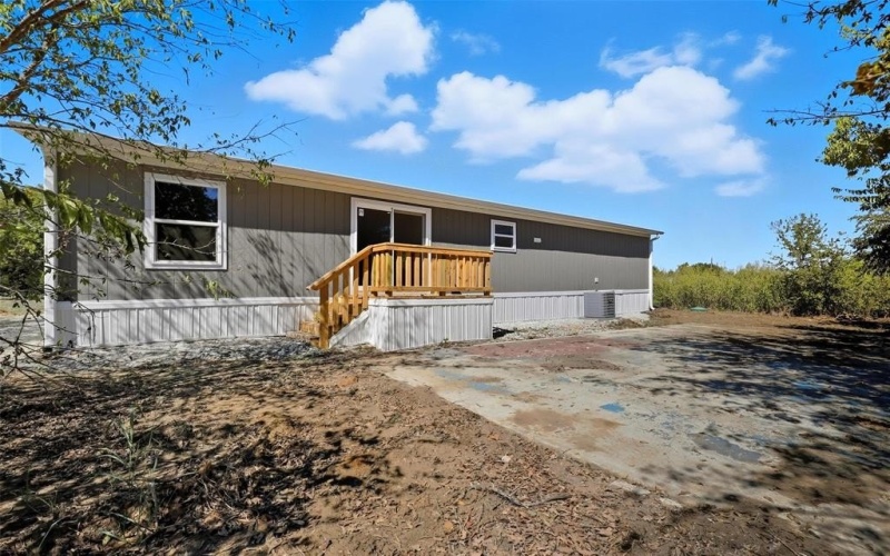 8908 Jeanes Lane, Alvarado, TX 76009, 4 Habitaciones Habitaciones , ,2 BañosBaños,Residential,En Venta,8908 Jeanes Lane,0,21109183